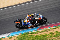 Slovakia-Ring;event-digital-images;motorbikes;no-limits;peter-wileman-photography;trackday;trackday-digital-images